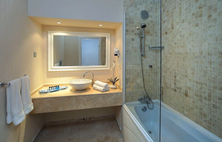 Bodrum Bay Resort0