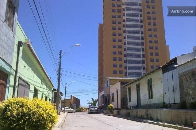 Bahia Mirador0