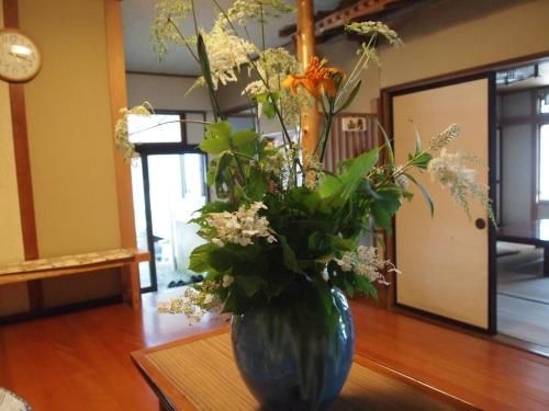 Oshi Ryokan3