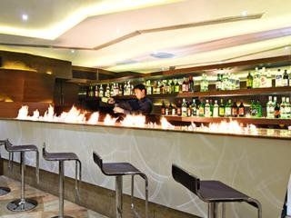 Citrus Pune3