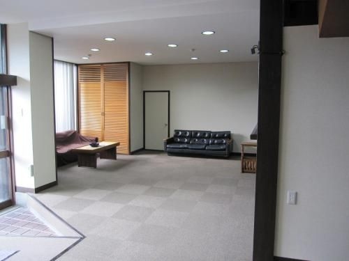 มะซุยะ ออนเซน (Masuya Ryokan)4