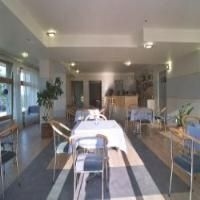 Hotel Perla0
