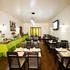 Hotel Divasto0