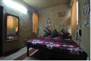 Hotel City Inn0