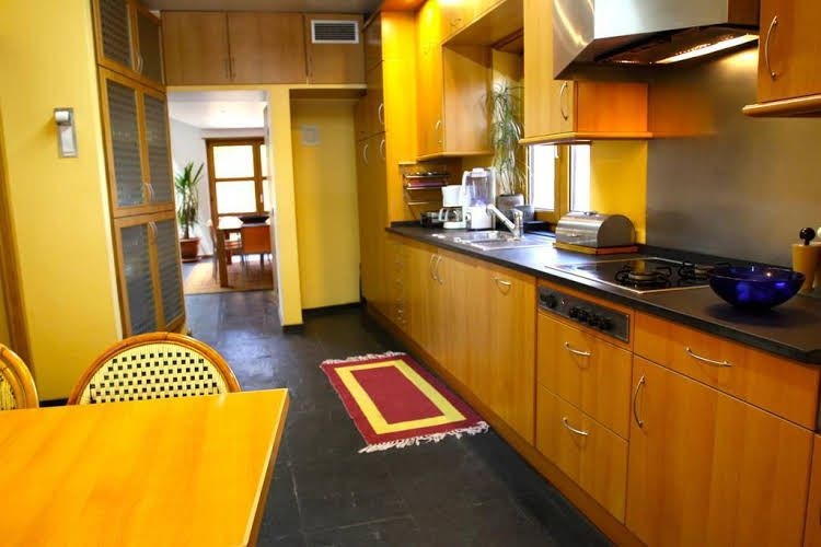 Villa Blanco0