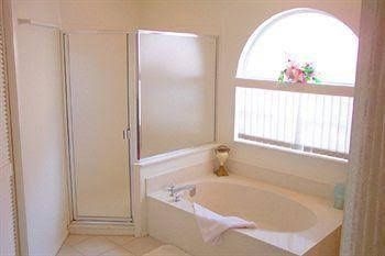 Florida Escapes Vacation Rentals1
