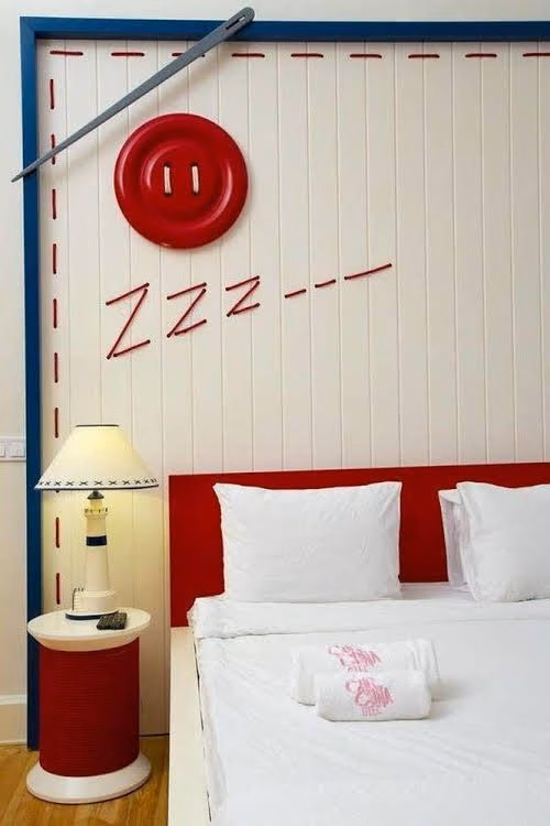 Curcuna Hotel0