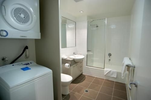 Aligned Corporate Residences Mackay (Quest Mackay)3