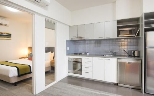 Aligned Corporate Residences Mackay (Quest Mackay)1