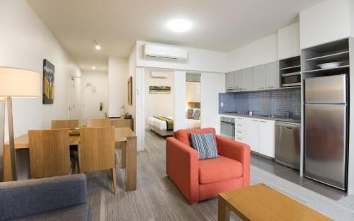 Aligned Corporate Residences Mackay (Quest Mackay)0