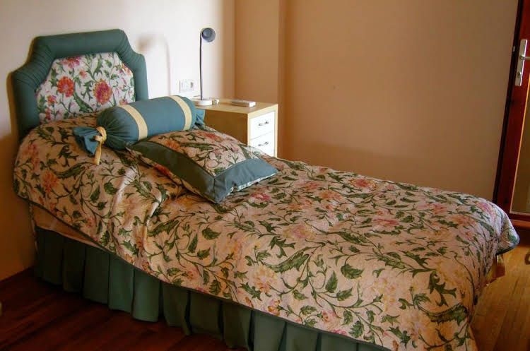 Gocek Rental Villas0