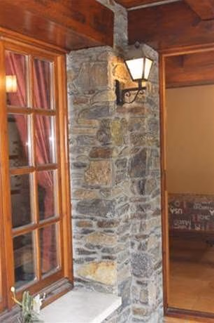Arinsal Duplex0