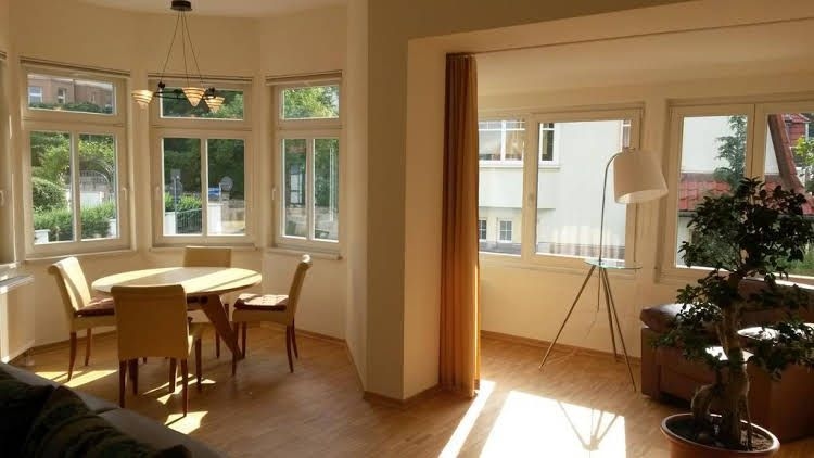 Villa Weitblick0