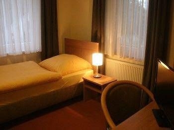 Hotel Hennies0