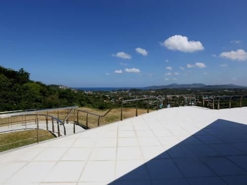 Villa Beyond4
