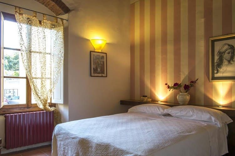 Casa Torrini0