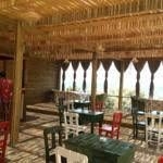 Hidden Garden Hotel0