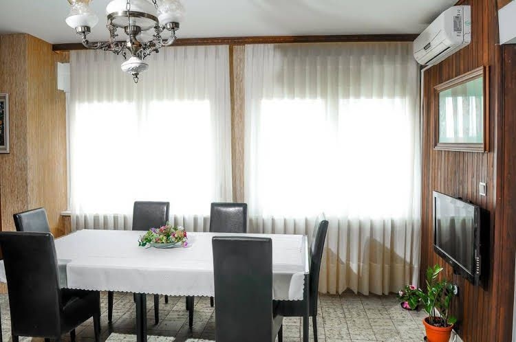 Apartments Marija0