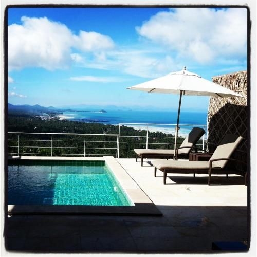 อเมร่า วิลล่า (Amera Villas)2