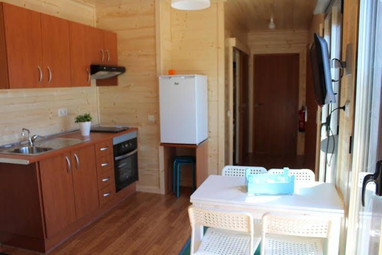 Apartadino0