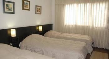 Residencial Carlos0