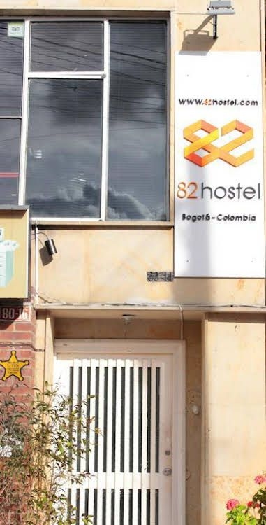 82Hostel0