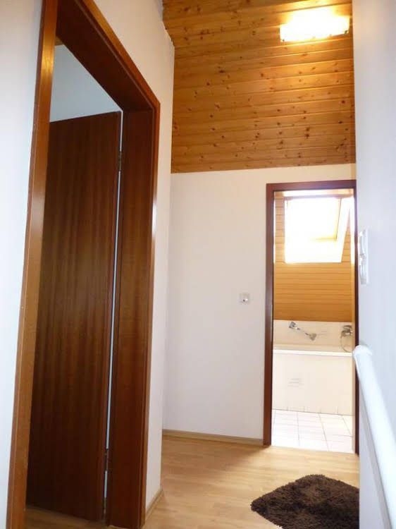 Apartment Nurnberg0
