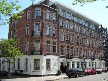 Inner Hotel0
