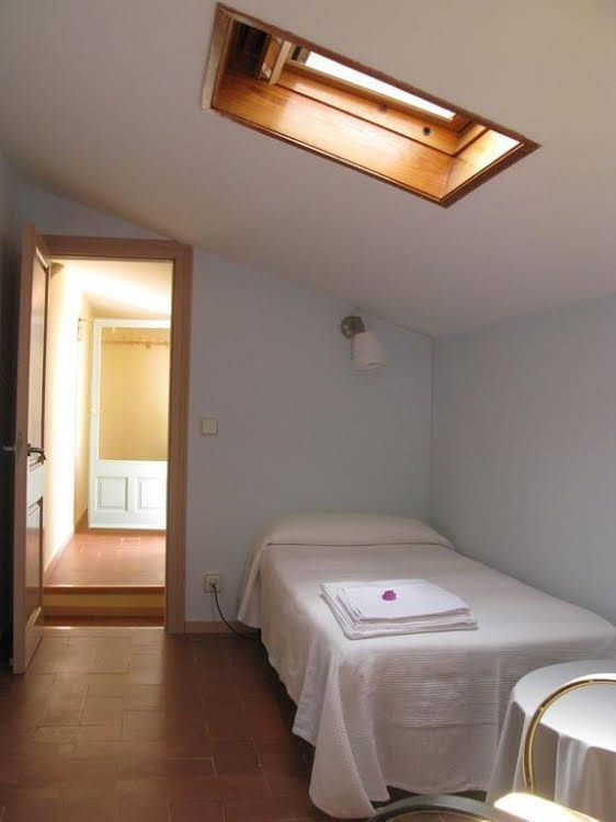 Casa Le Bouganville0