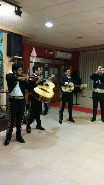 Hostal Torremirona0