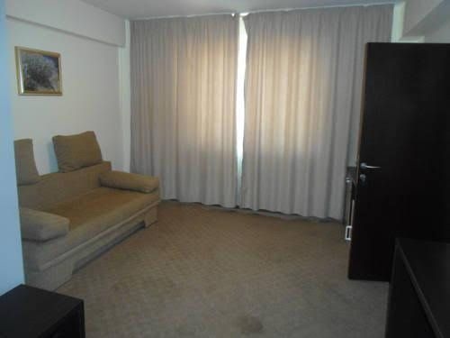 Hotel Nord0