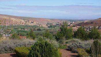 Kasbah Angour0