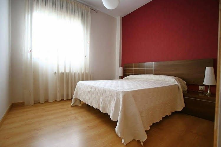 Apartamento Natura0