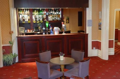 Devon Towers0