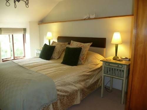 Rumleigh Farm0