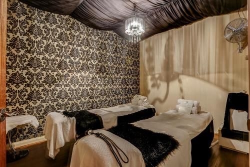 Luxe on Kensington2