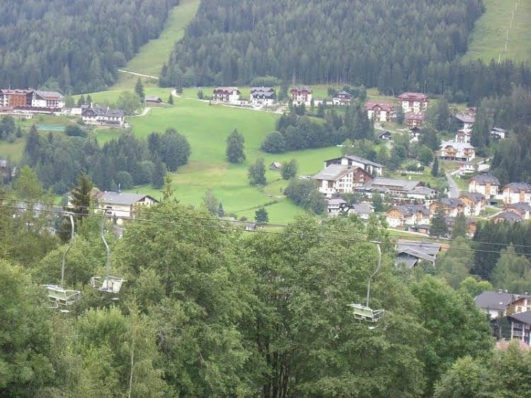 Franzelahof0