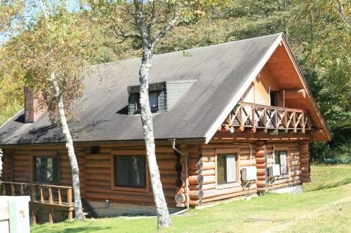 B&B & Holiday house Step House (Step House)3