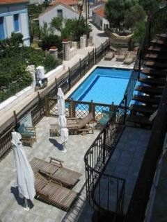Aristotelis0