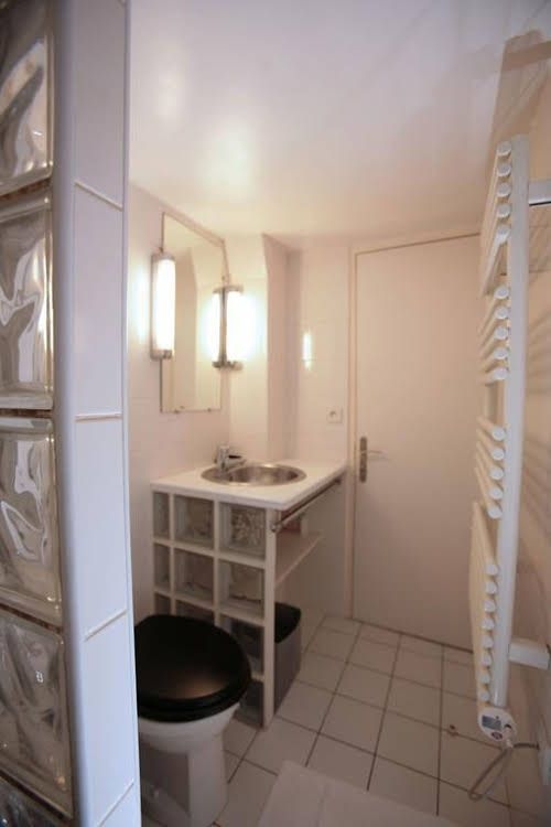 Lovely Marais Studio (75)0