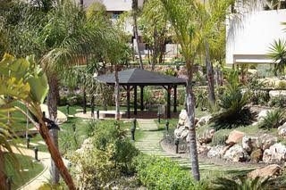 Bahia Boutique Apartments0