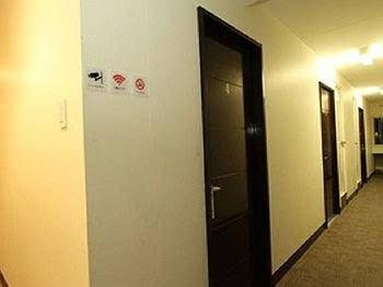 DG Budget Hotel0