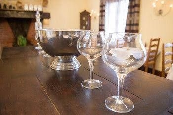 La Table du Terroir0