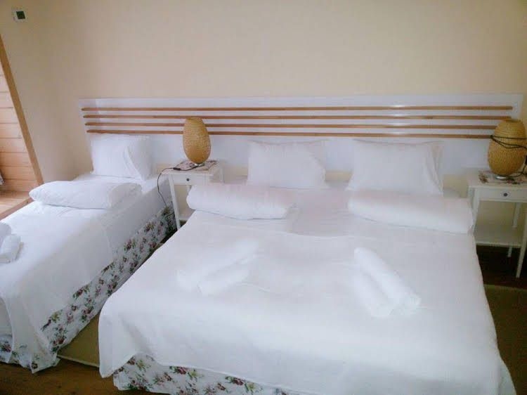 Camlihemsin Tasmektep Hotel0