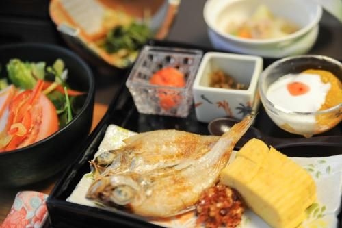 ยามะชิโนบุ (Yamashinobu)2