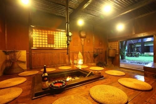ยามะชิโนบุ (Yamashinobu)0