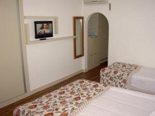 Jacaranda Beach Belek2