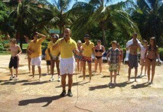 Be Live Experience Las Morlas4