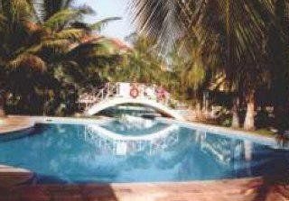 Be Live Experience Las Morlas3