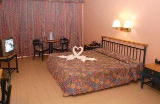 Be Live Experience Las Morlas1